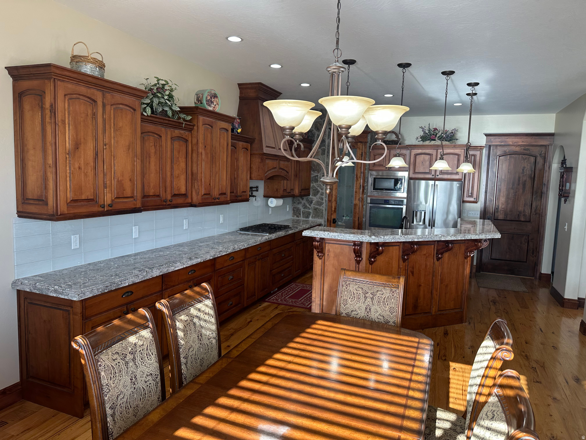 SARATOGA SPRINGS NO7 PUD - Residential