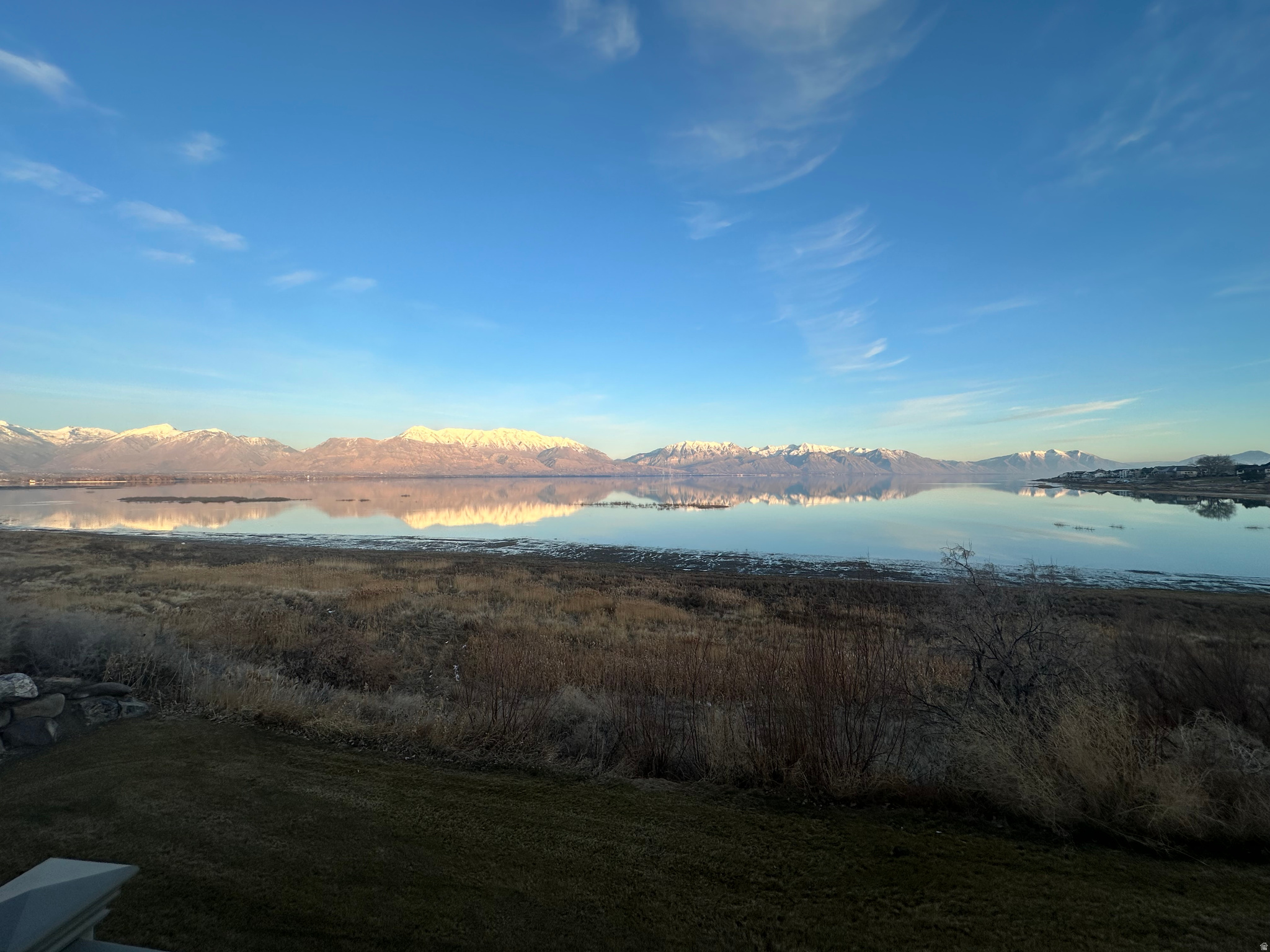 SARATOGA SPRINGS NO7 PUD - Residential