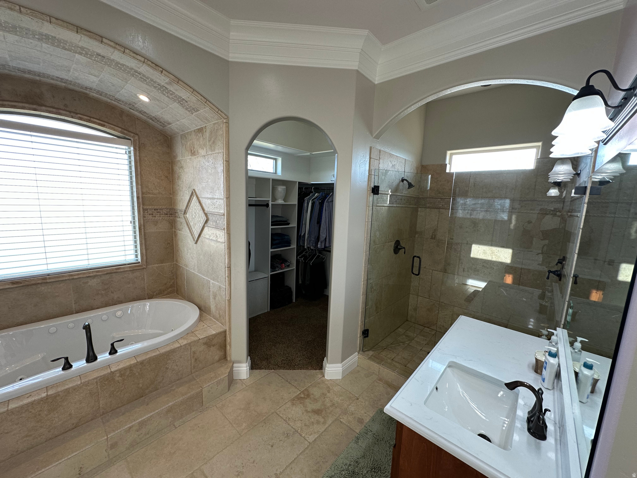 SARATOGA SPRINGS NO7 PUD - Residential