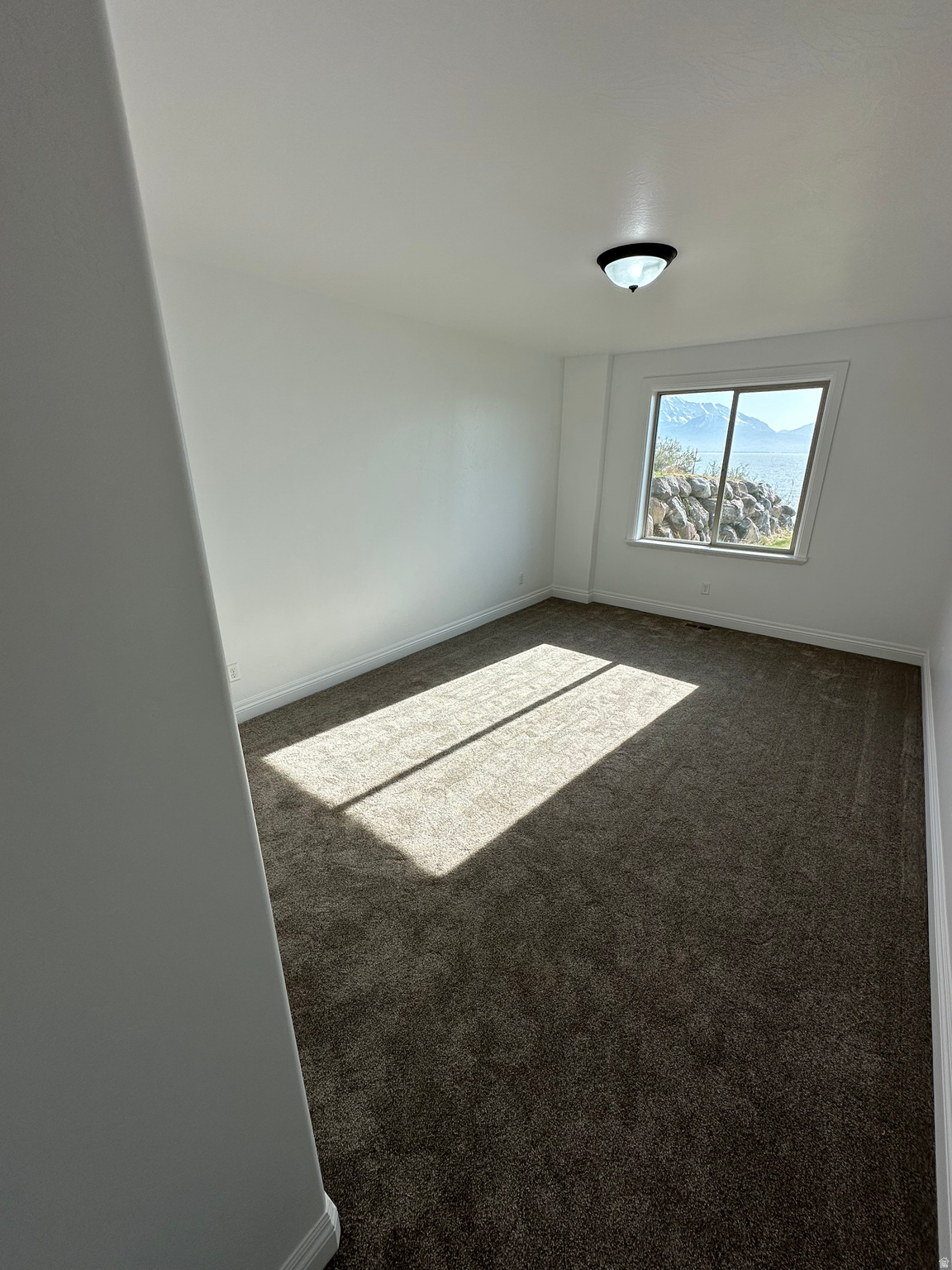 SARATOGA SPRINGS NO7 PUD - Residential