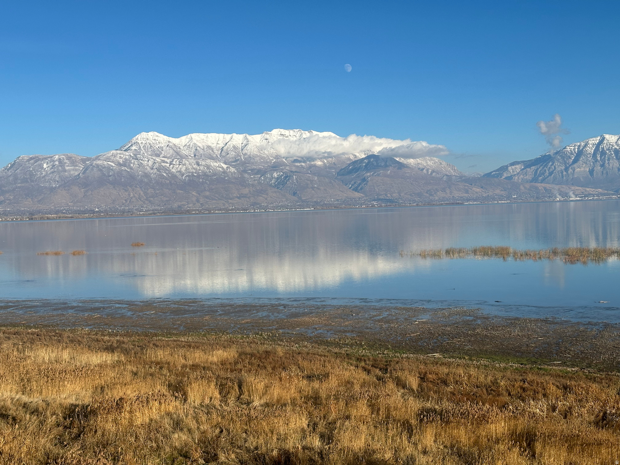 SARATOGA SPRINGS NO7 PUD - Residential