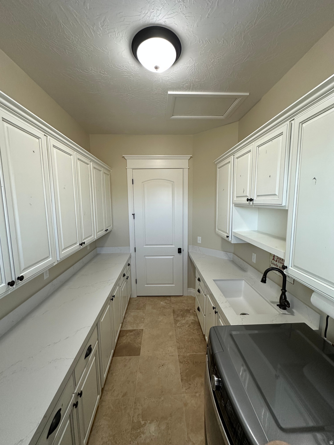 SARATOGA SPRINGS NO7 PUD - Residential