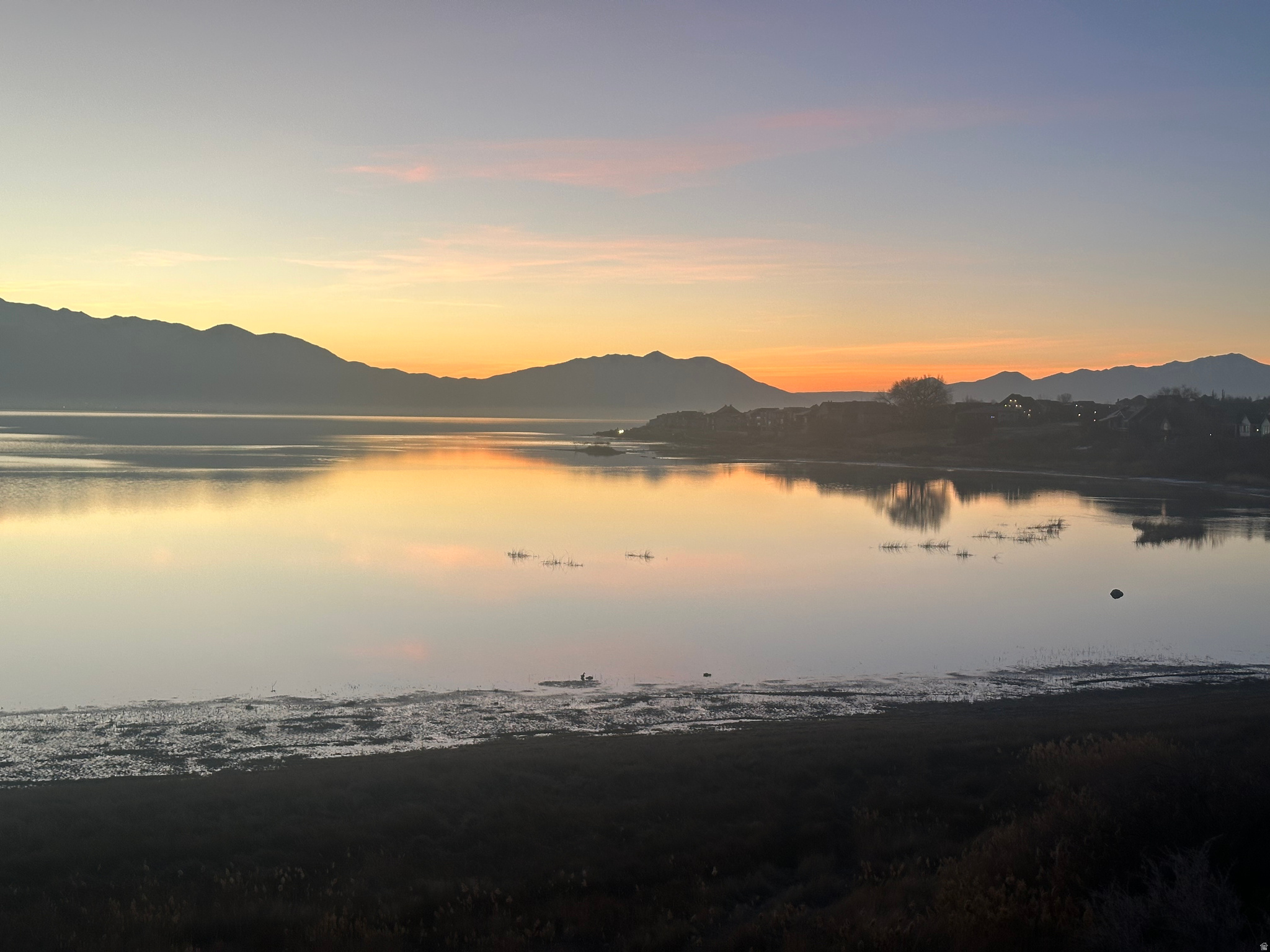 SARATOGA SPRINGS NO7 PUD - Residential