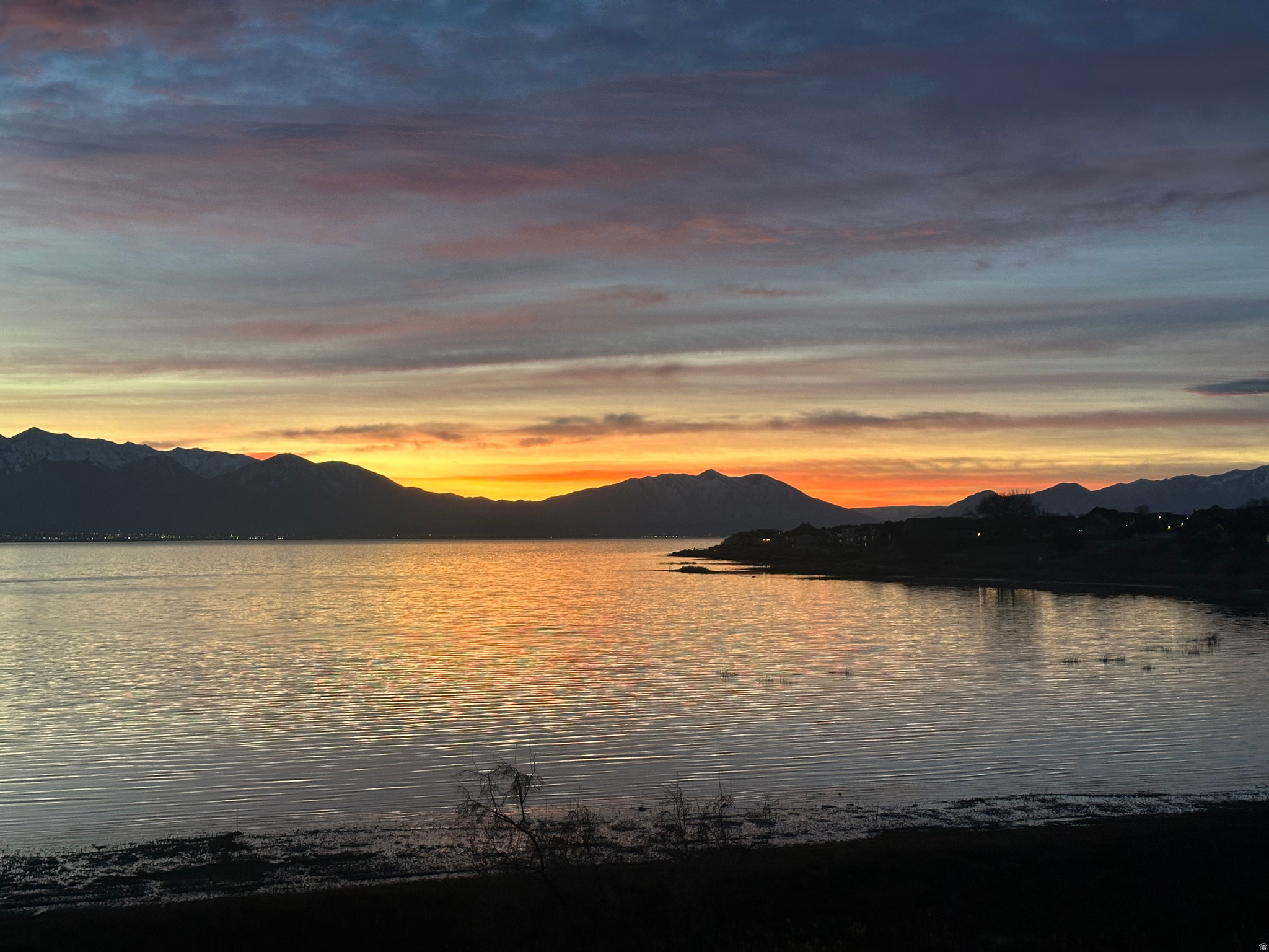 SARATOGA SPRINGS NO7 PUD - Residential