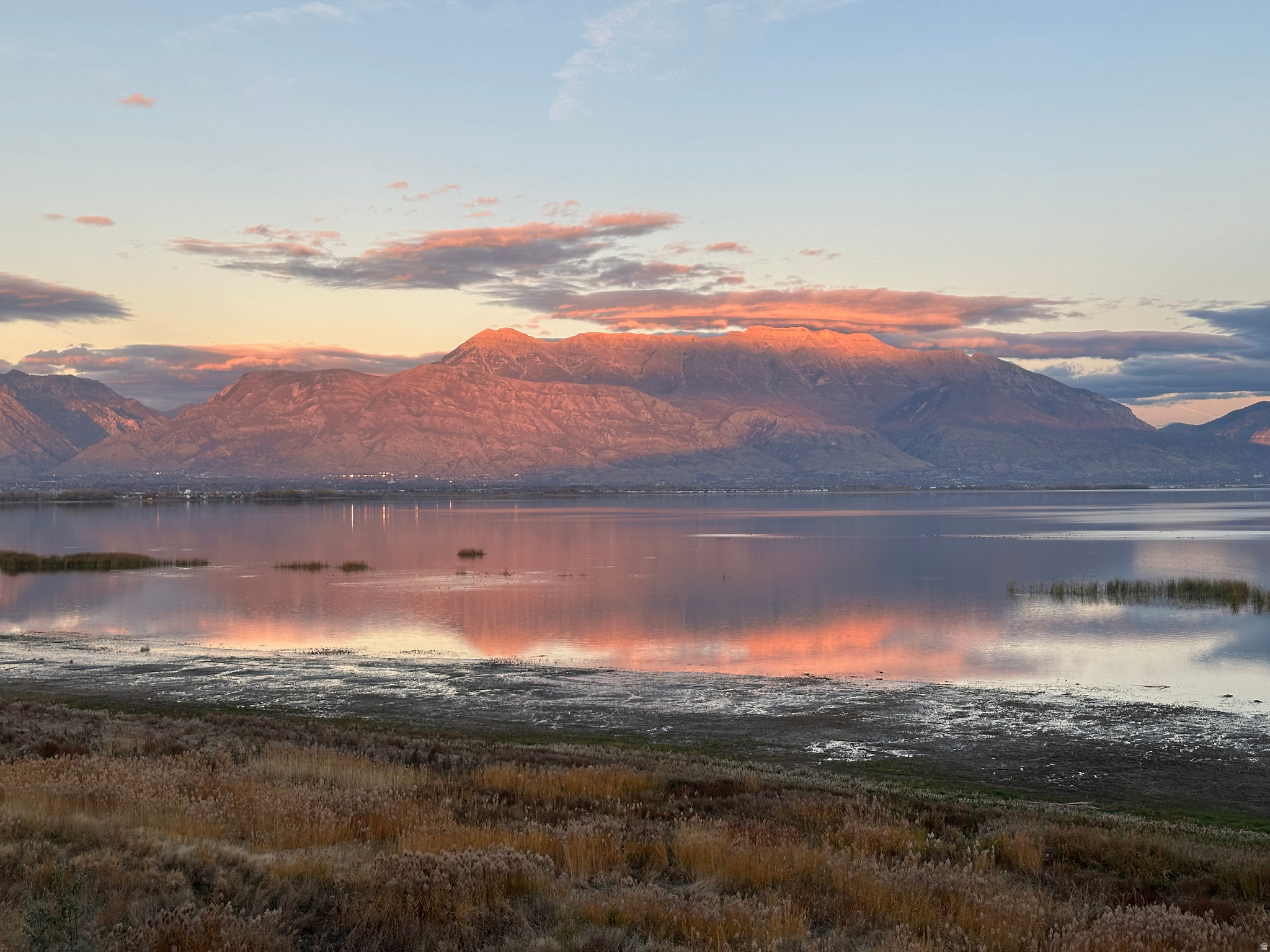 SARATOGA SPRINGS NO7 PUD - Residential