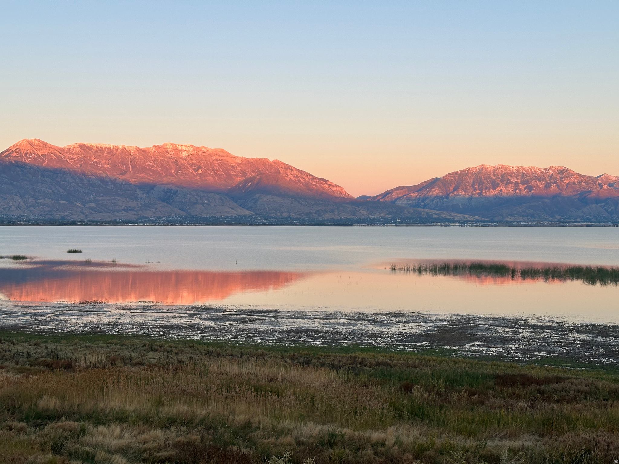 SARATOGA SPRINGS NO7 PUD - Residential