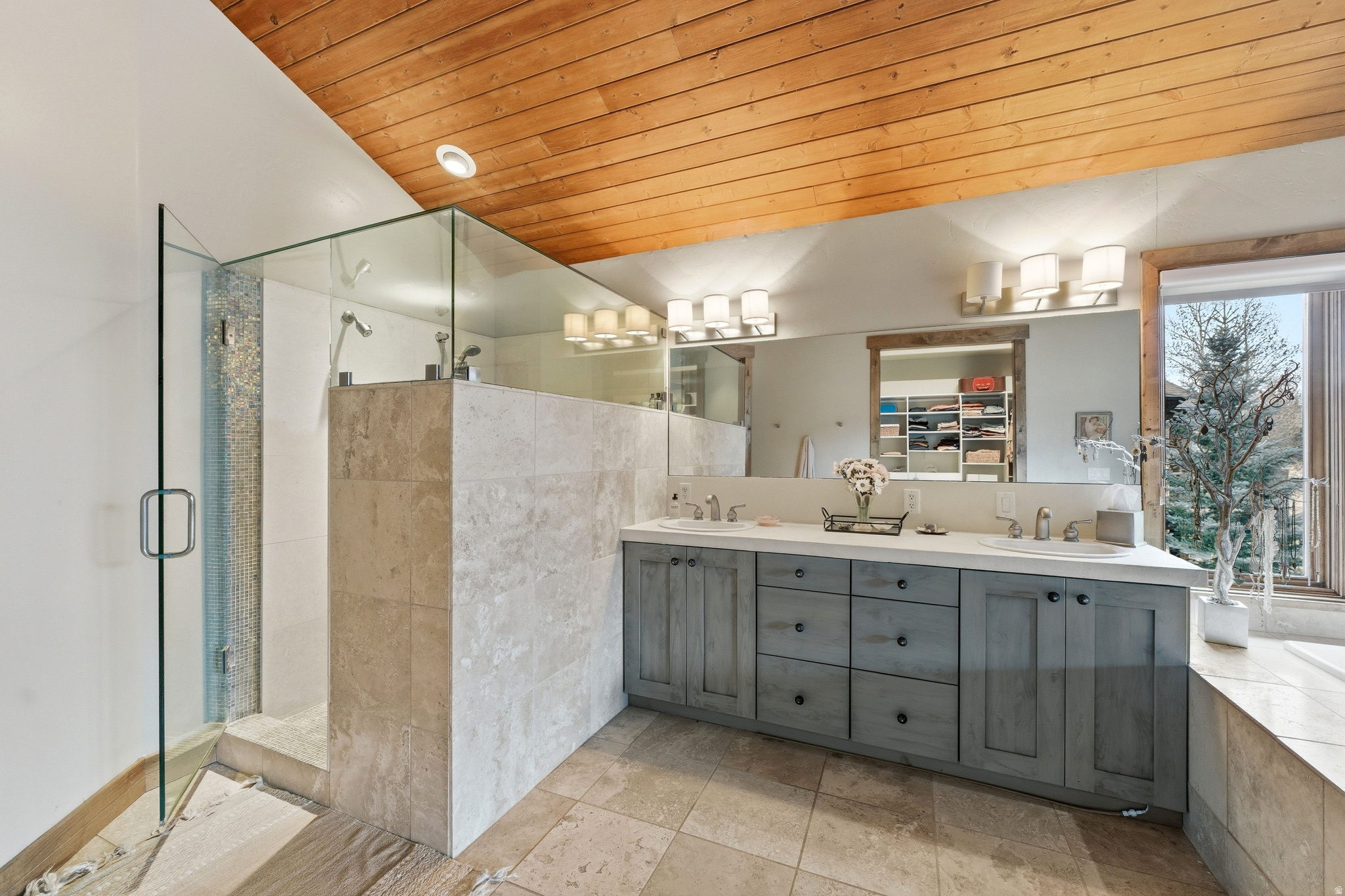 RANCH PLACE SUBDIVISION - Residential