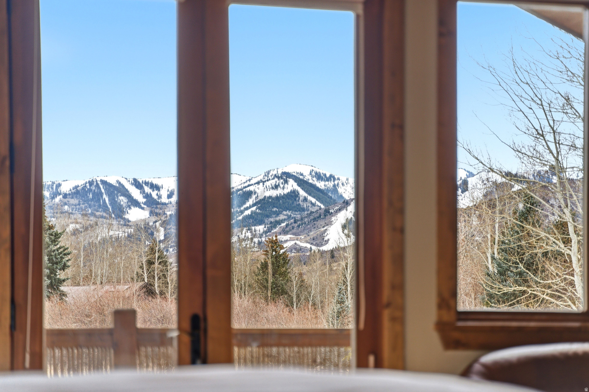 RANCH PLACE SUBDIVISION - Residential