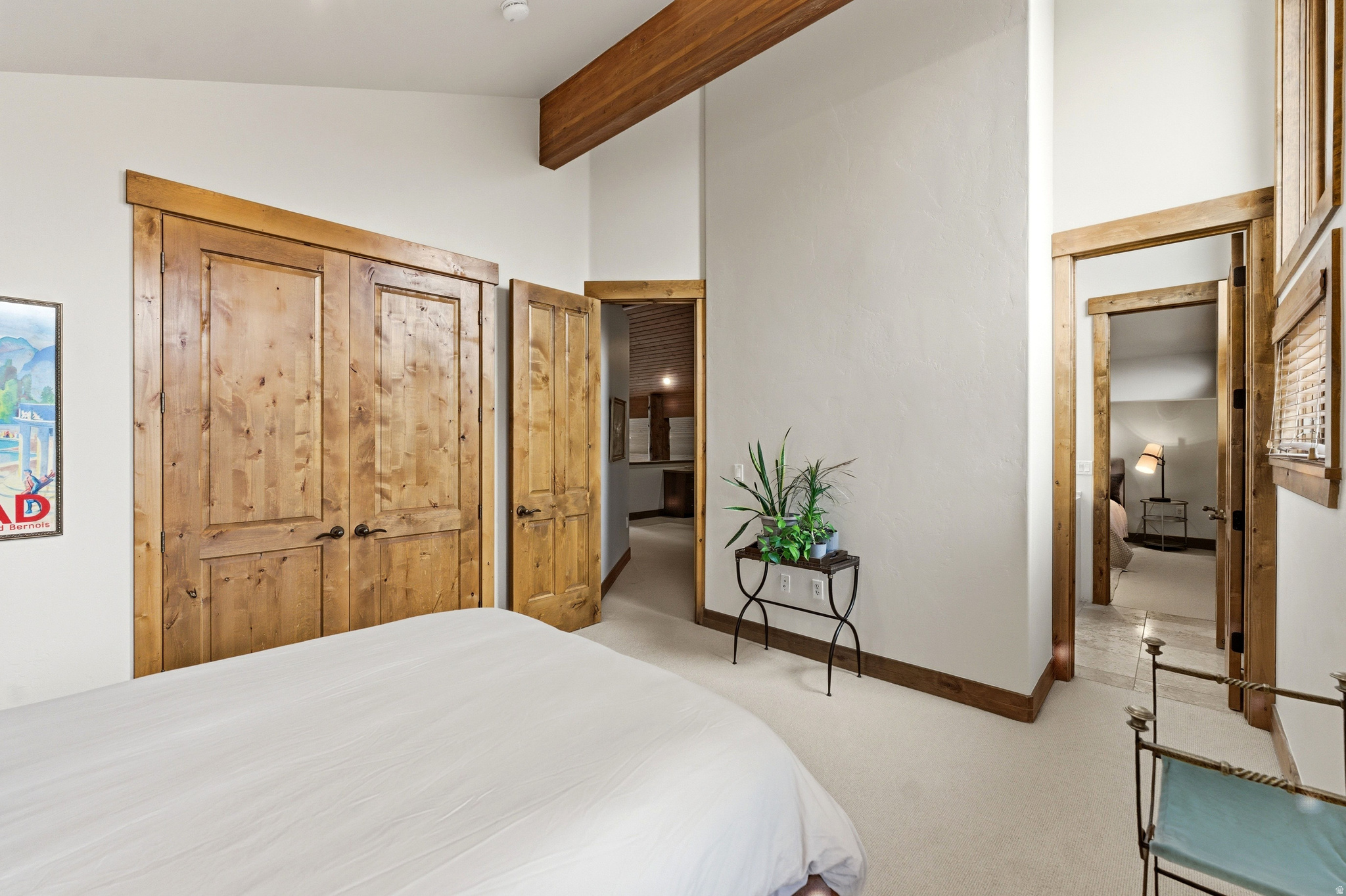 RANCH PLACE SUBDIVISION - Residential