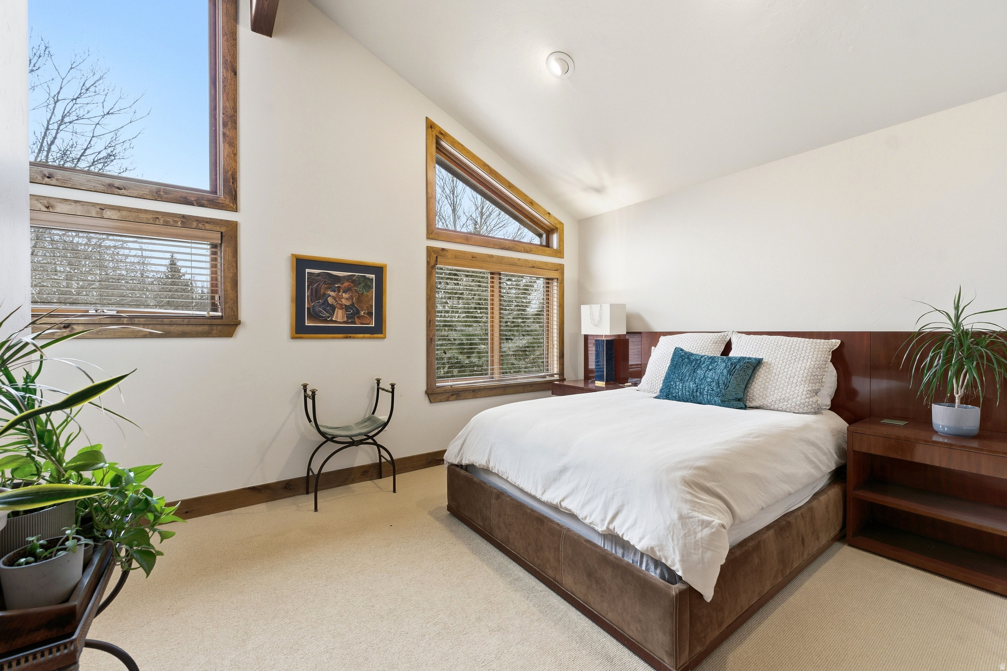 RANCH PLACE SUBDIVISION - Residential