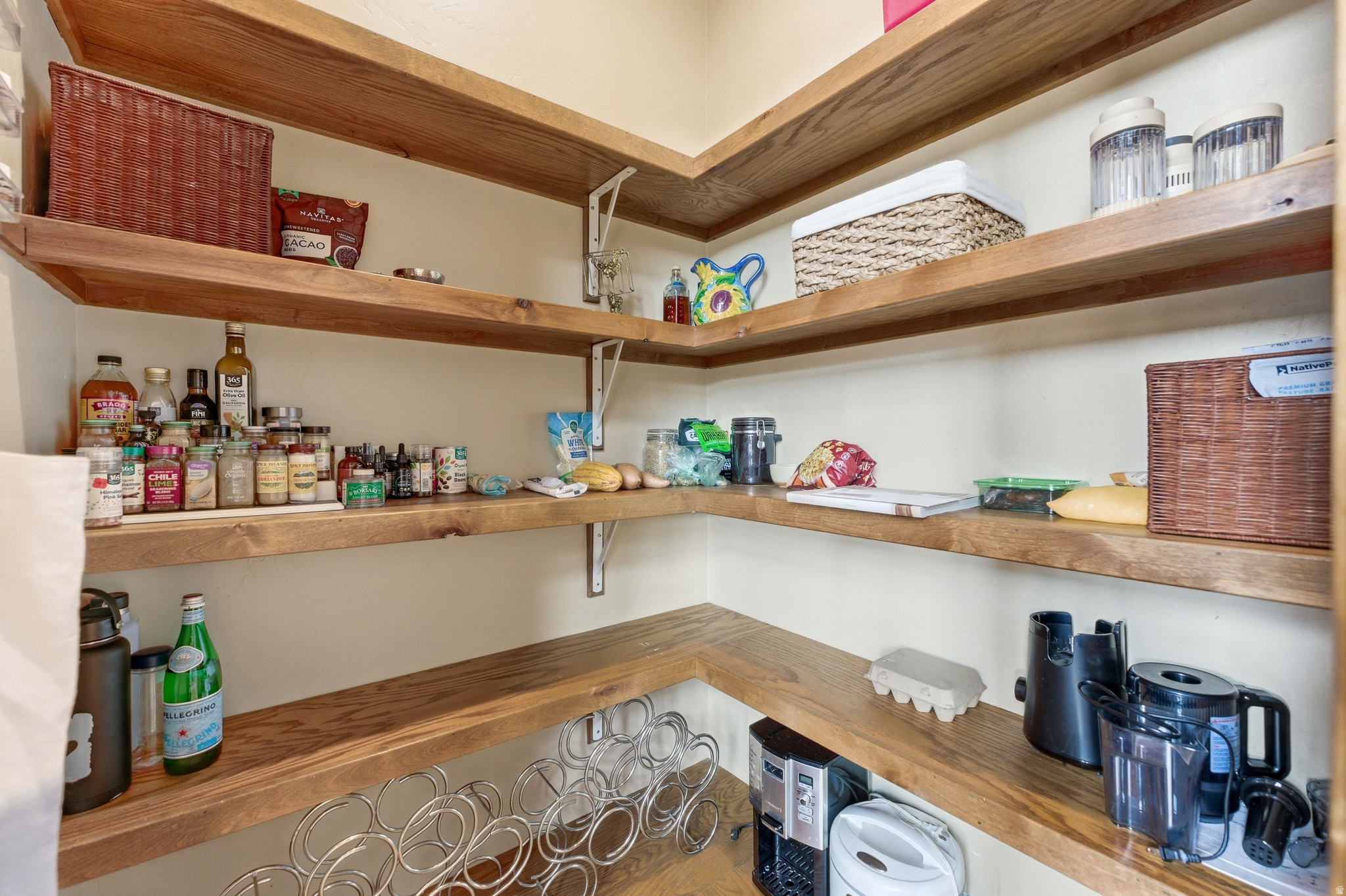 RANCH PLACE SUBDIVISION - Residential