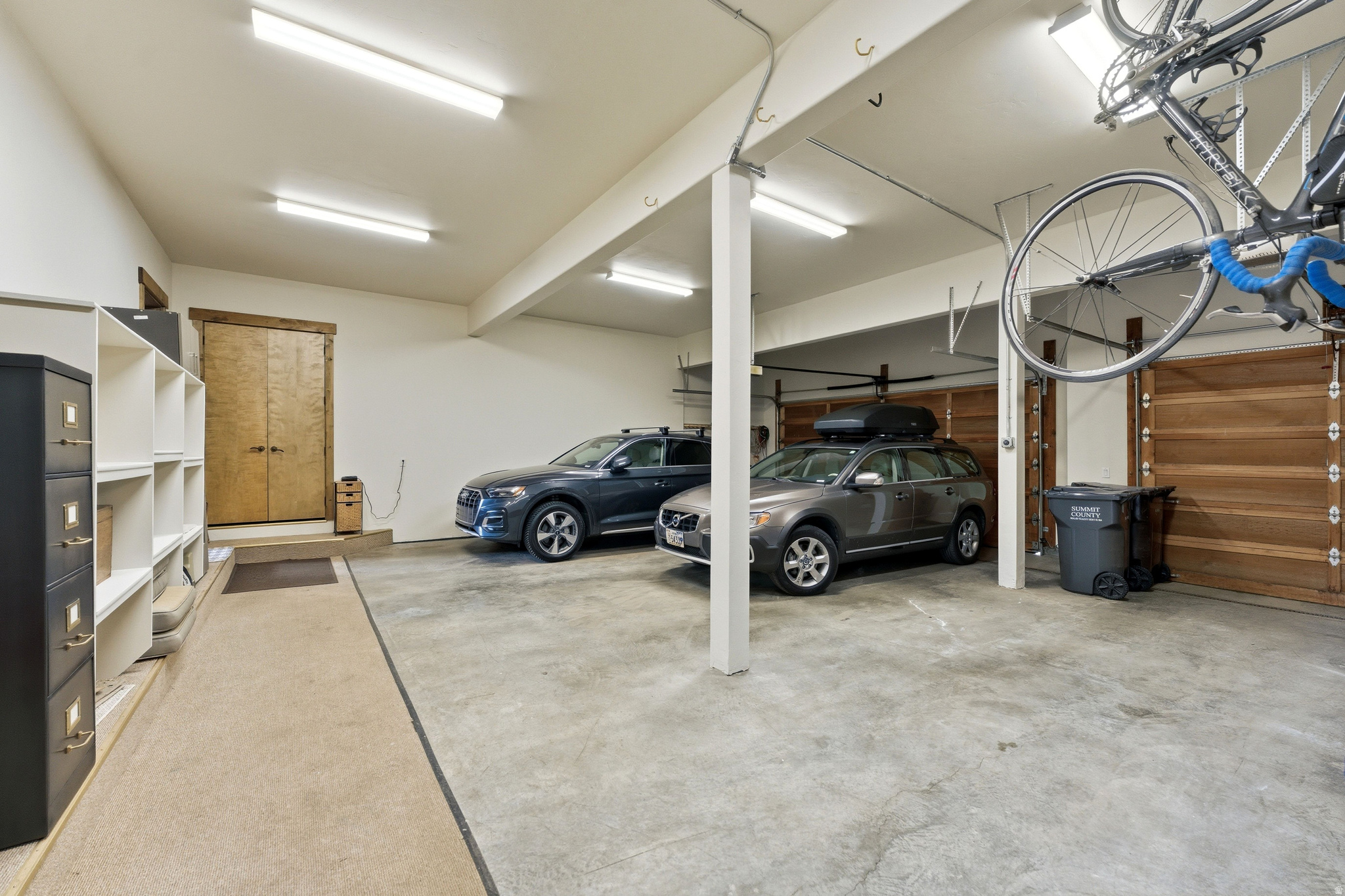 RANCH PLACE SUBDIVISION - Residential