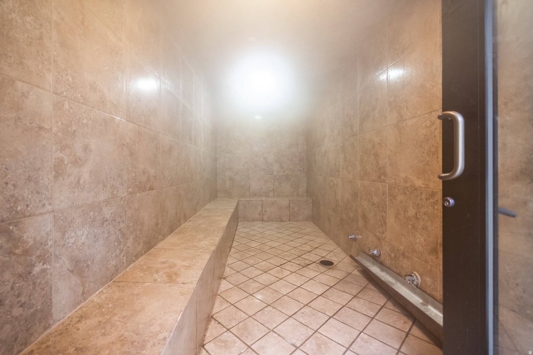 SILVERADO LODGE - Residential