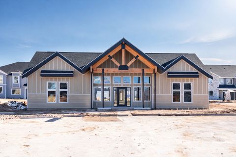 Tiny photo for 1029 E 2220 S, Heber City, UT 84032 (MLS # 2140504)