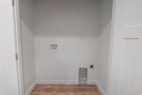 Tiny photo for 1029 E 2220 S, Heber City, UT 84032 (MLS # 2140504)