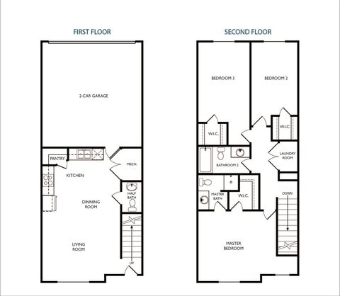 Tiny photo for 1029 E 2220 S, Heber City, UT 84032 (MLS # 2140504)