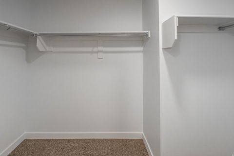 Tiny photo for 1029 E 2220 S, Heber City, UT 84032 (MLS # 2140504)