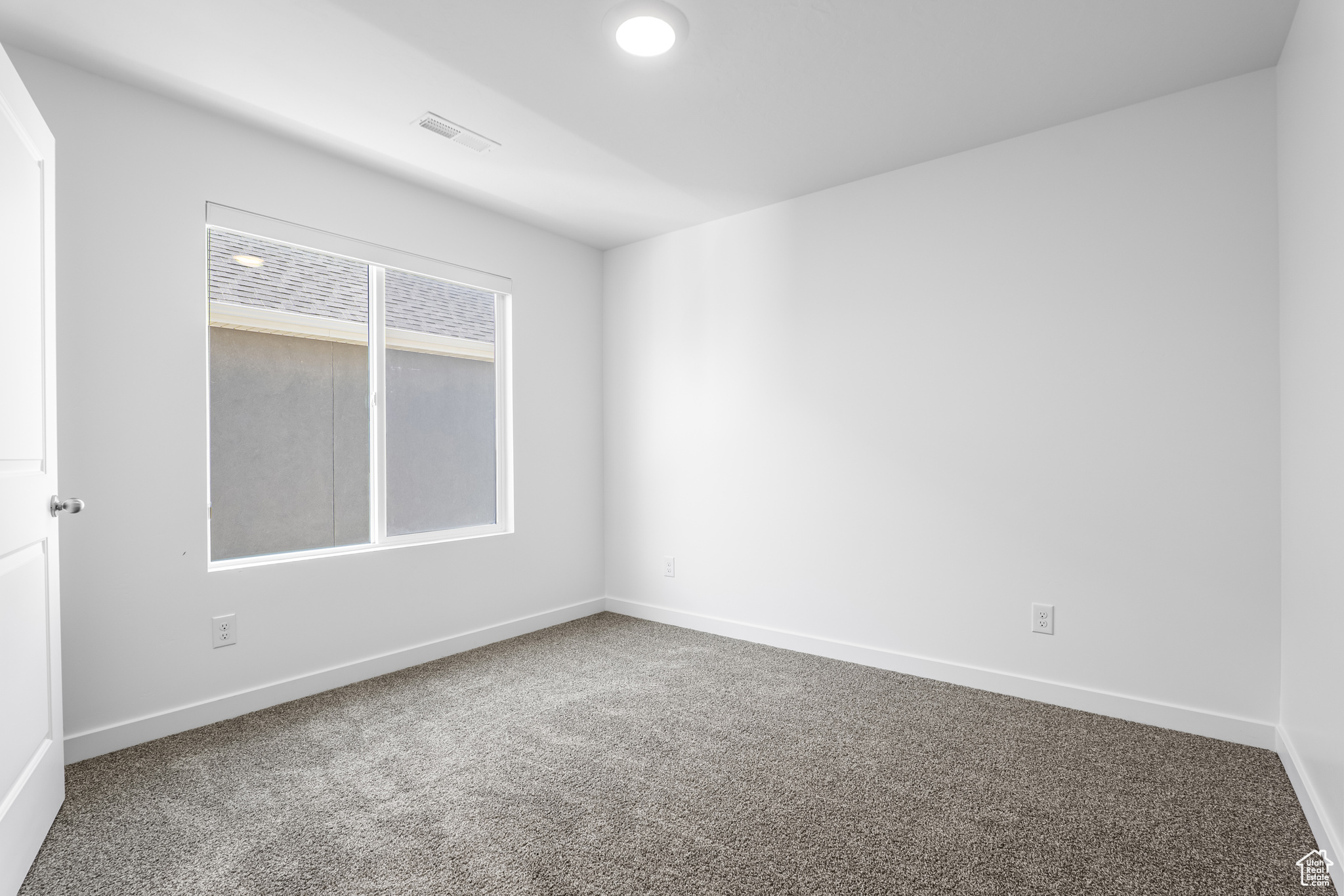 QUIET VALLEY - Residential