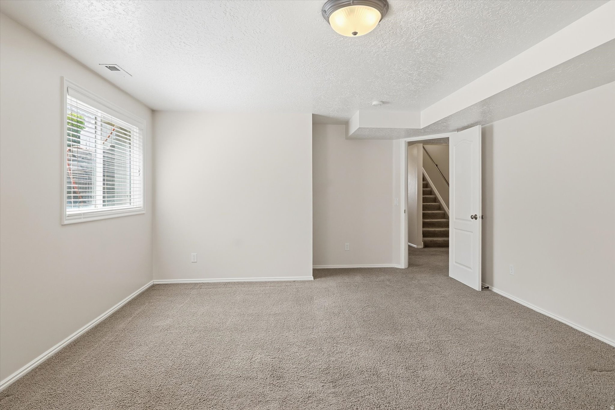 QUAILBLUFF HEIGHTS - Residential