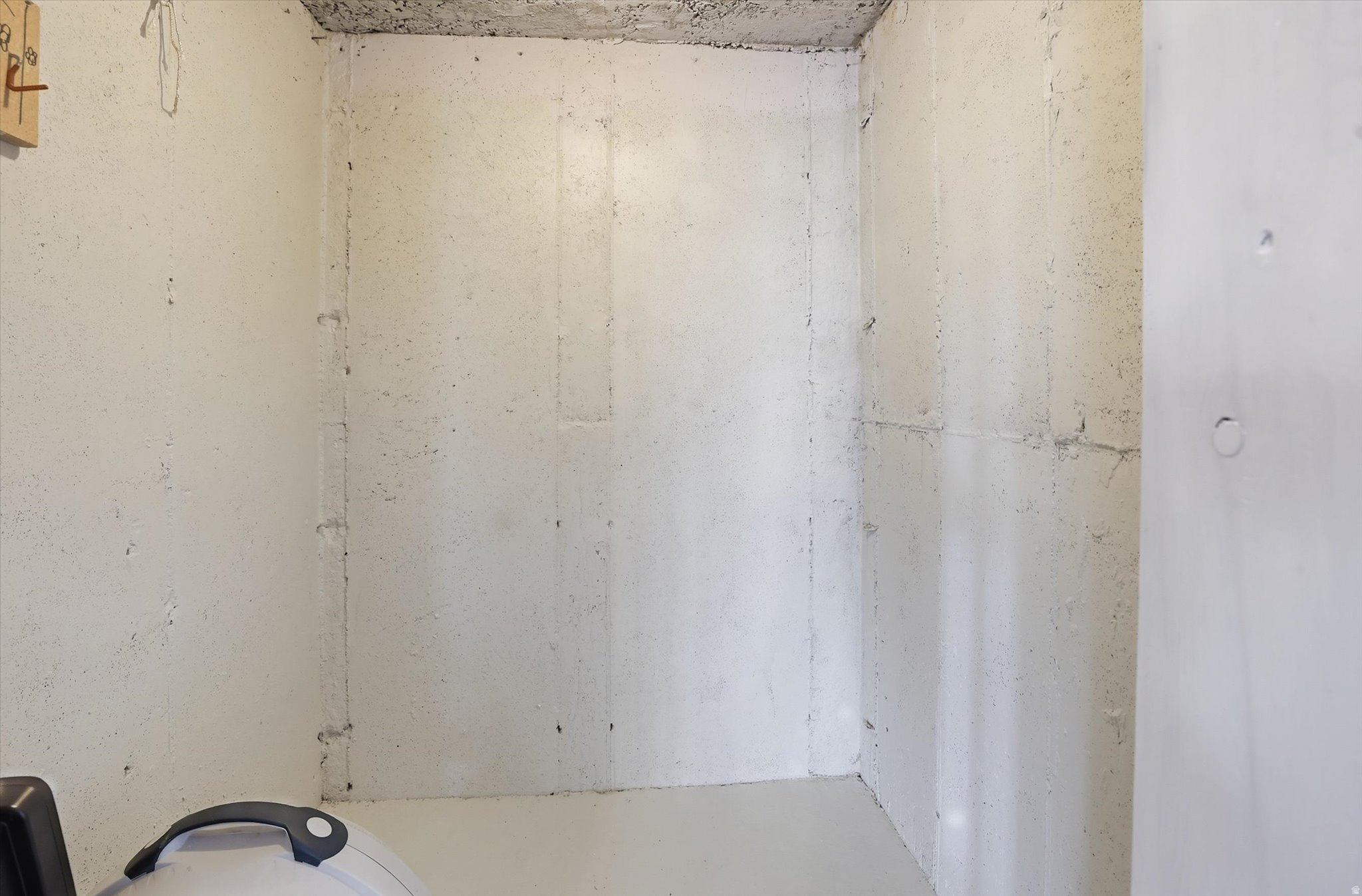 QUAILBLUFF HEIGHTS - Residential