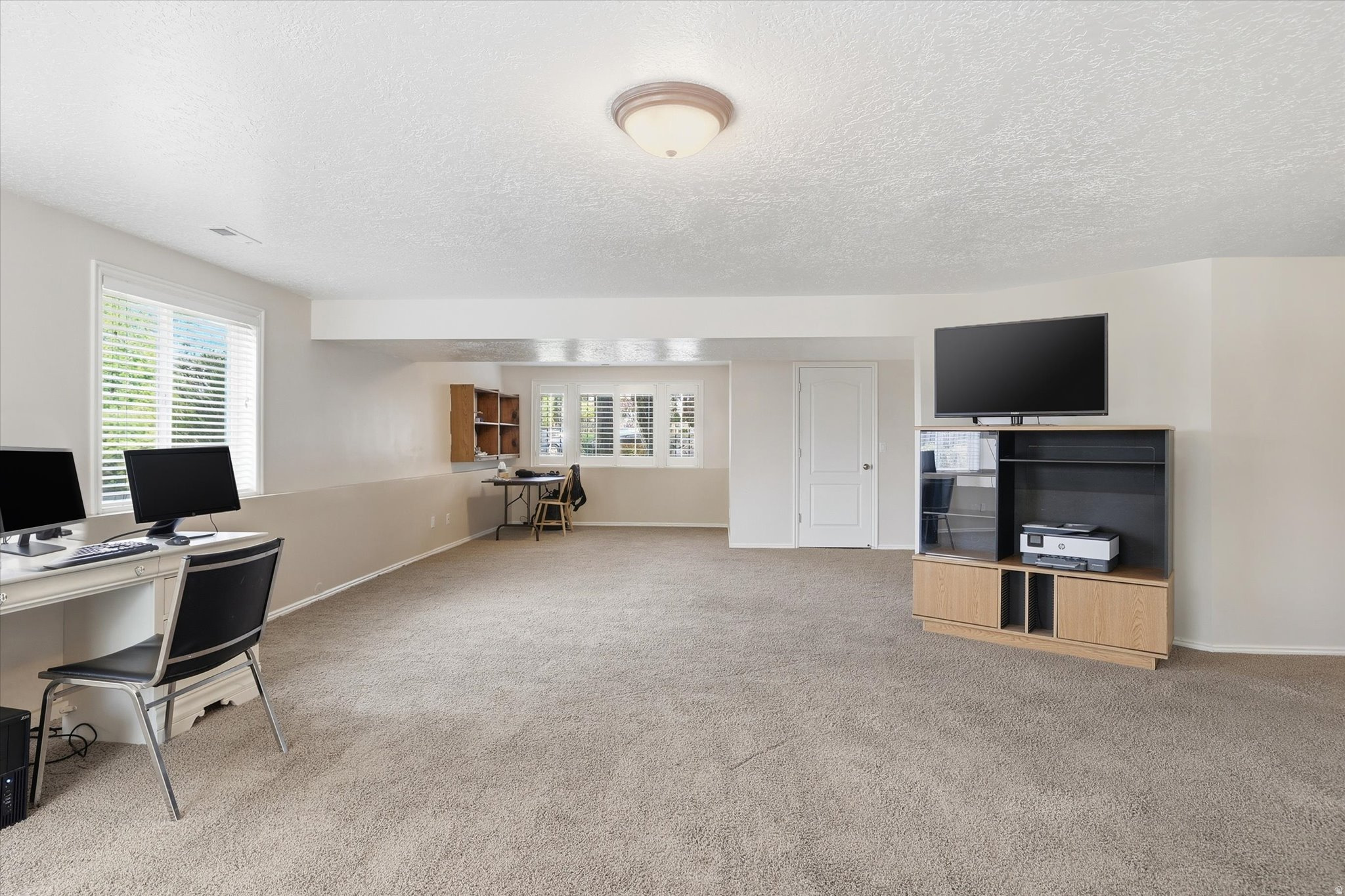 QUAILBLUFF HEIGHTS - Residential