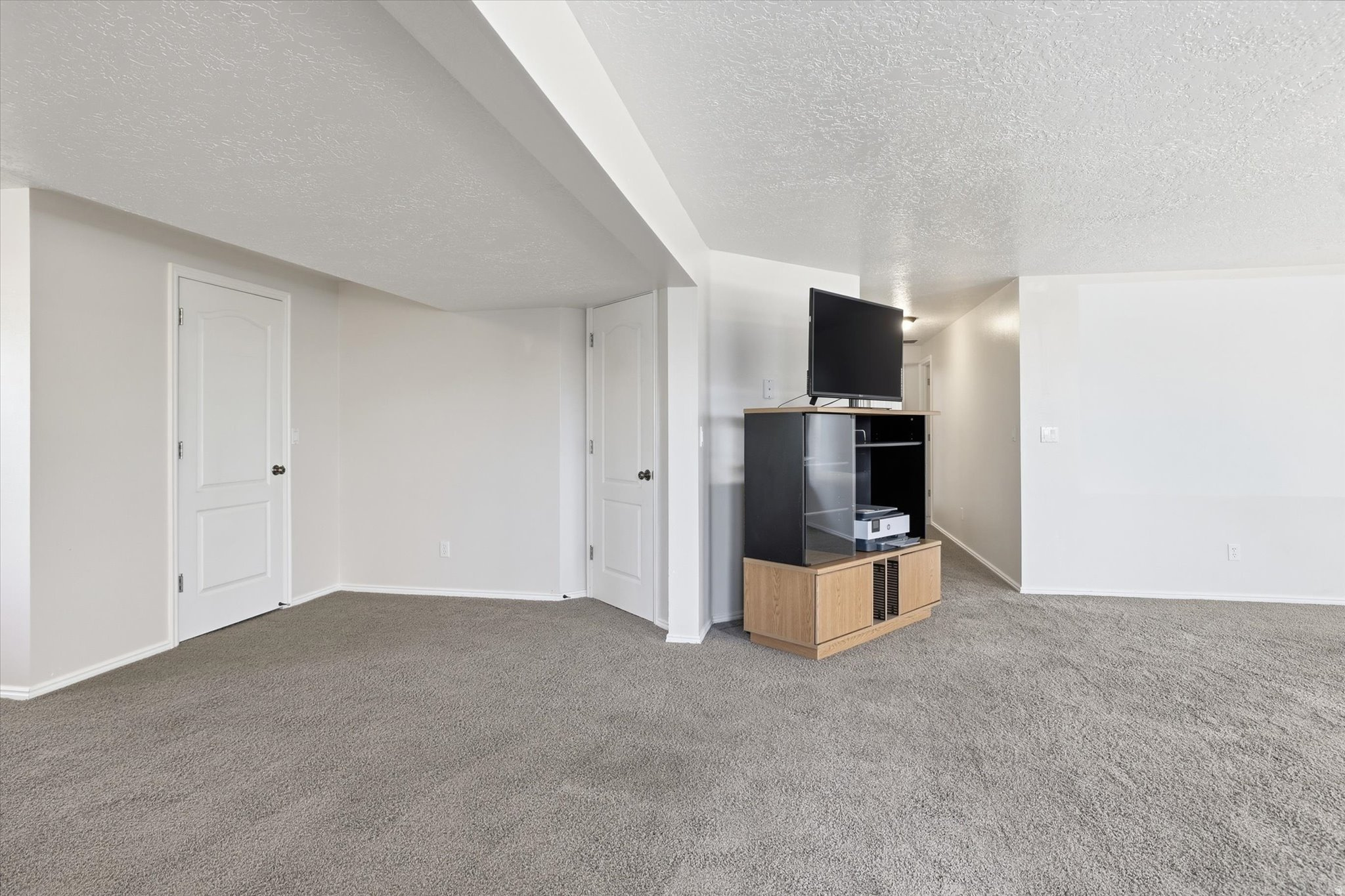 QUAILBLUFF HEIGHTS - Residential