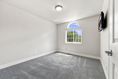 Tiny photo for 1896 W ORCHARD VIEW CIR, South Jordan, UT 84095 (MLS # 2180118)