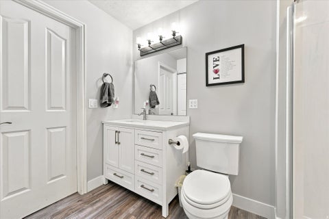 Tiny photo for 1896 W ORCHARD VIEW CIR, South Jordan, UT 84095 (MLS # 2180118)