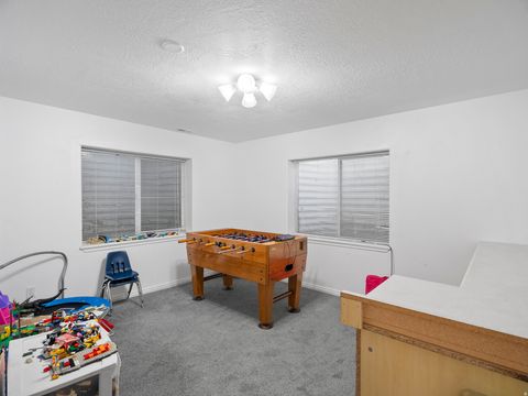 Tiny photo for 1010 S ANNA EKINS MEMORIAL LN, Genola, UT 84655 (MLS # 2151300)