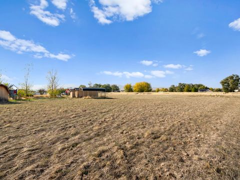 Tiny photo for 1010 S ANNA EKINS MEMORIAL LN, Genola, UT 84655 (MLS # 2151300)