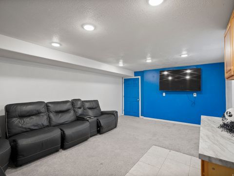 Tiny photo for 1010 S ANNA EKINS MEMORIAL LN, Genola, UT 84655 (MLS # 2151300)