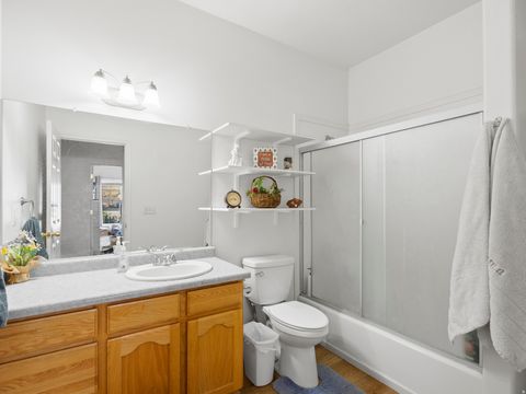 Tiny photo for 1010 S ANNA EKINS MEMORIAL LN, Genola, UT 84655 (MLS # 2151300)