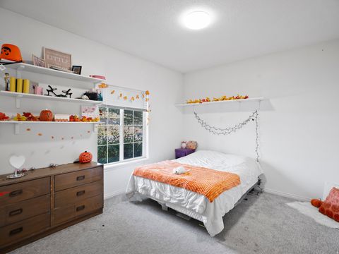 Tiny photo for 1010 S ANNA EKINS MEMORIAL LN, Genola, UT 84655 (MLS # 2151300)