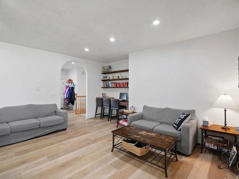 Tiny photo for 1010 S ANNA EKINS MEMORIAL LN, Genola, UT 84655 (MLS # 2151300)