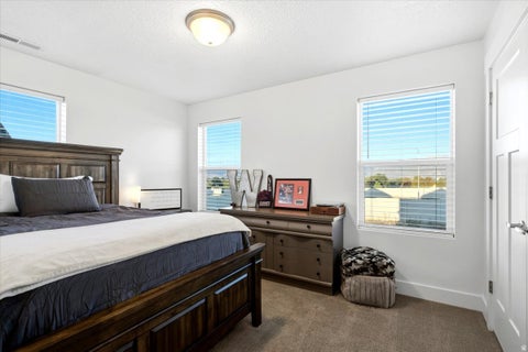 Tiny photo for 3833 W CARDENDEN LN #231, Taylorsville, UT 84129 (MLS # 2185029)