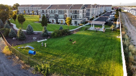 Tiny photo for 3833 W CARDENDEN LN #231, Taylorsville, UT 84129 (MLS # 2185029)