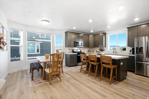 Tiny photo for 3833 W CARDENDEN LN #231, Taylorsville, UT 84129 (MLS # 2185029)