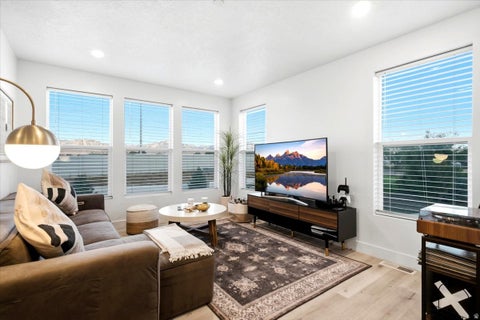 Tiny photo for 3833 W CARDENDEN LN #231, Taylorsville, UT 84129 (MLS # 2185029)