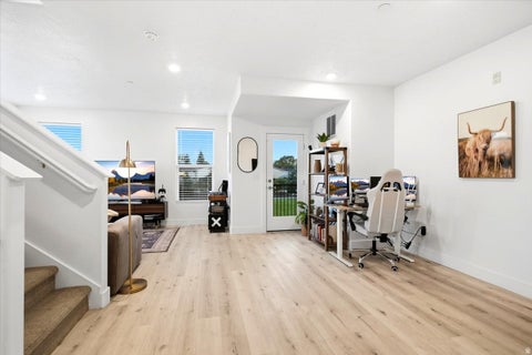 Tiny photo for 3833 W CARDENDEN LN #231, Taylorsville, UT 84129 (MLS # 2185029)