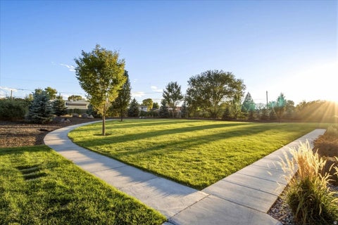 Tiny photo for 3833 W CARDENDEN LN #231, Taylorsville, UT 84129 (MLS # 2185029)