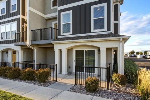 Tiny photo for 3833 W CARDENDEN LN #231, Taylorsville, UT 84129 (MLS # 2185029)