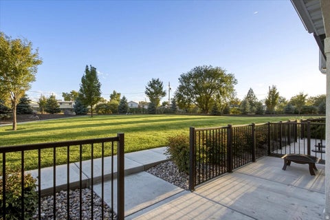 Tiny photo for 3833 W CARDENDEN LN #231, Taylorsville, UT 84129 (MLS # 2185029)