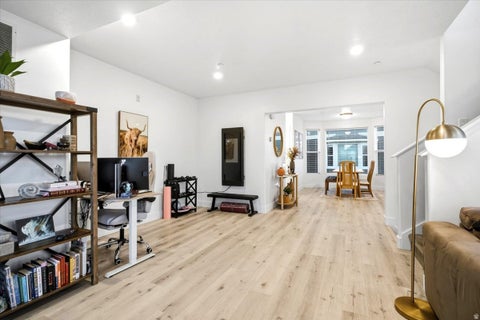 Tiny photo for 3833 W CARDENDEN LN #231, Taylorsville, UT 84129 (MLS # 2185029)