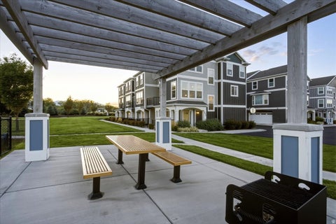 Tiny photo for 3833 W CARDENDEN LN #231, Taylorsville, UT 84129 (MLS # 2185029)