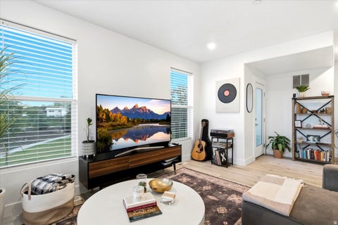 Tiny photo for 3833 W CARDENDEN LN #231, Taylorsville, UT 84129 (MLS # 2185029)