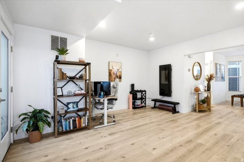 Tiny photo for 3833 W CARDENDEN LN #231, Taylorsville, UT 84129 (MLS # 2185029)