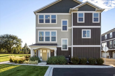 Tiny photo for 3833 W CARDENDEN LN #231, Taylorsville, UT 84129 (MLS # 2185029)