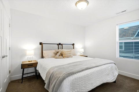 Tiny photo for 3833 W CARDENDEN LN #231, Taylorsville, UT 84129 (MLS # 2185029)