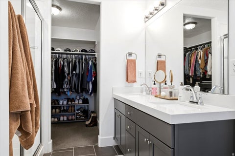 Tiny photo for 3833 W CARDENDEN LN #231, Taylorsville, UT 84129 (MLS # 2185029)