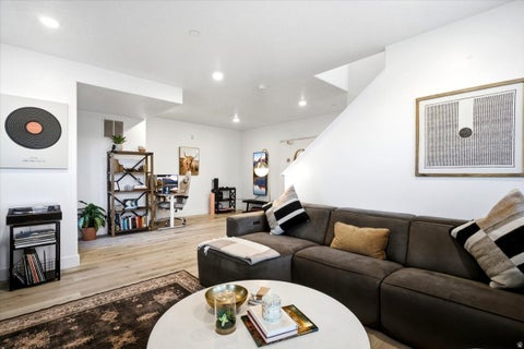 Tiny photo for 3833 W CARDENDEN LN #231, Taylorsville, UT 84129 (MLS # 2185029)